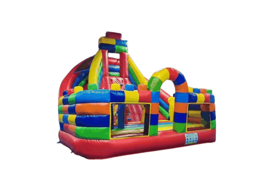 Happy Kids Arena 2