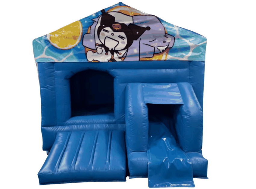 Mini House 2